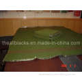 30% Wool/70% Polyester Woven Military Blanket